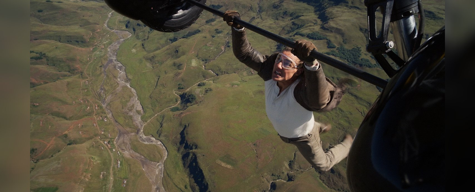  | © © 2025 Paramount Pictures. All Rights Reserved. 