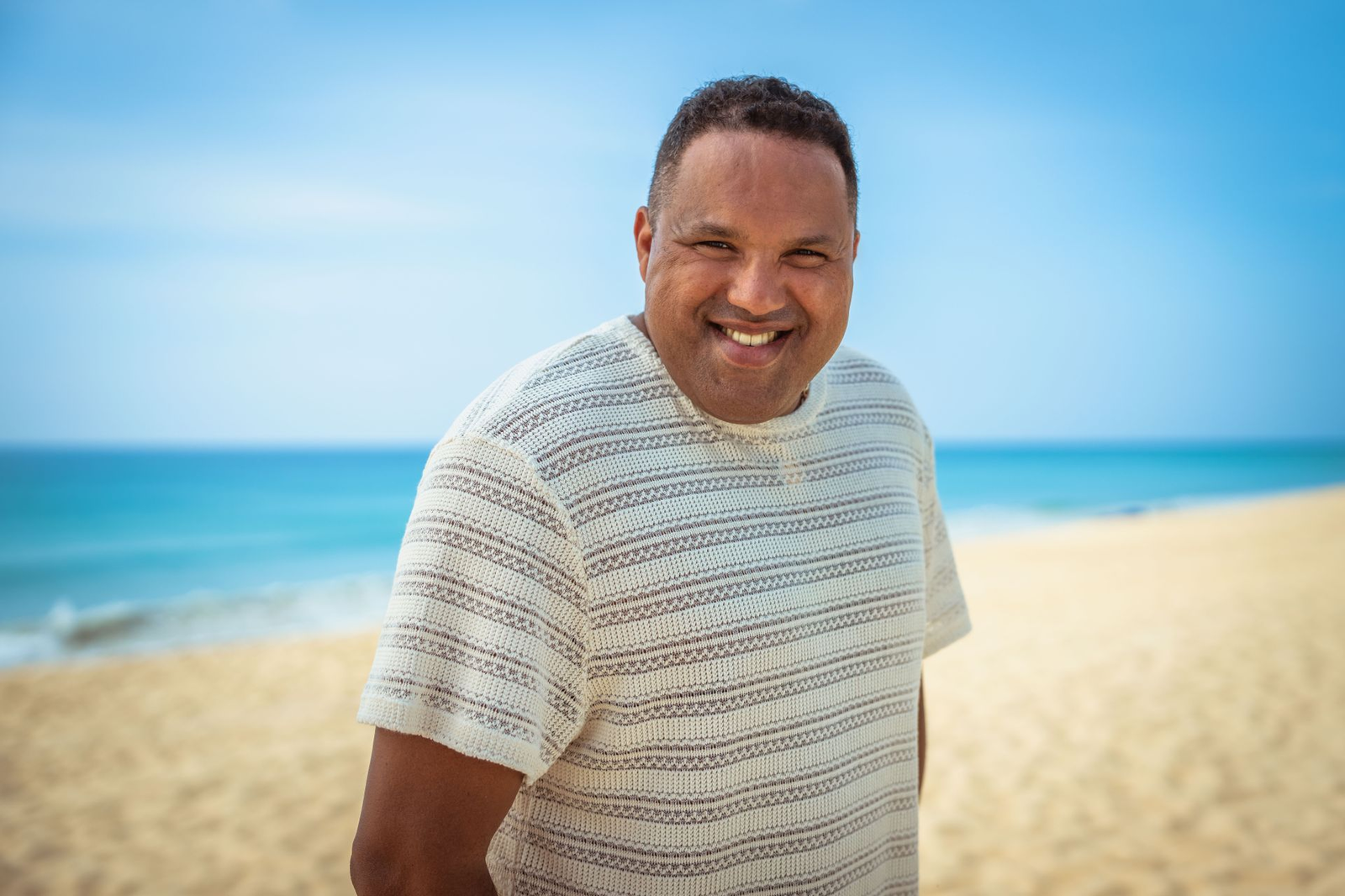  | © 
							RTLZWEI
						