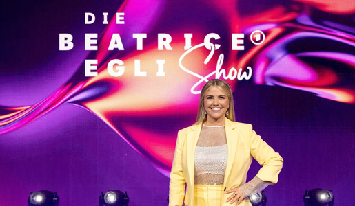 © SWR/Manuela Steinemann