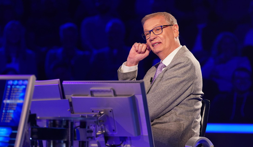 © 
							RTL / Stefan Gregorowius
						