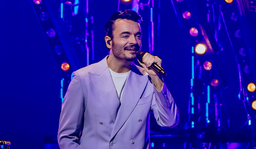 © 
							2025 Getty Images/Thomas Niedermueller
						