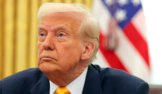 © 
							2025 Getty Images/Anna Moneymaker
						