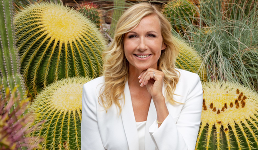 © 
							ZDF/Marcus Höhn
						