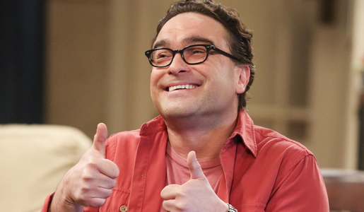 © 
							Warner Bros/Pro Sieben
						