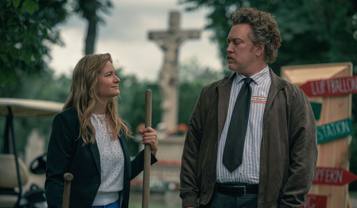 © 
							Prime Video / Nikolette Kustos
						