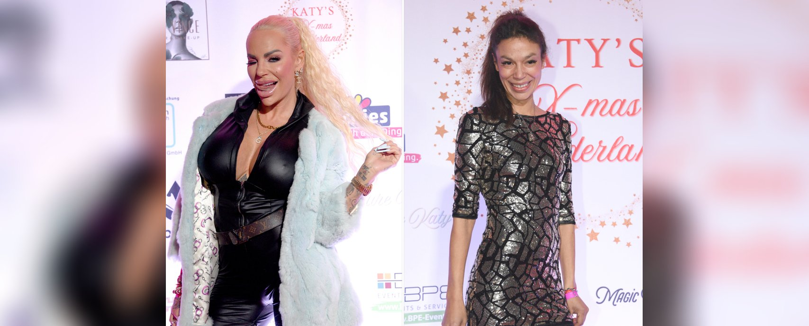  | © ActionPress/Nicole Kubelka/Future Image / ActionPress/Nicole Kubelka/Future Image