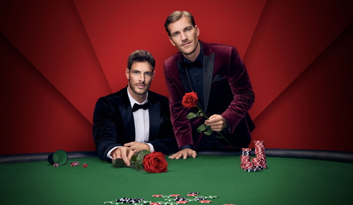 © 
							RTL / Benno Kraehahn
						