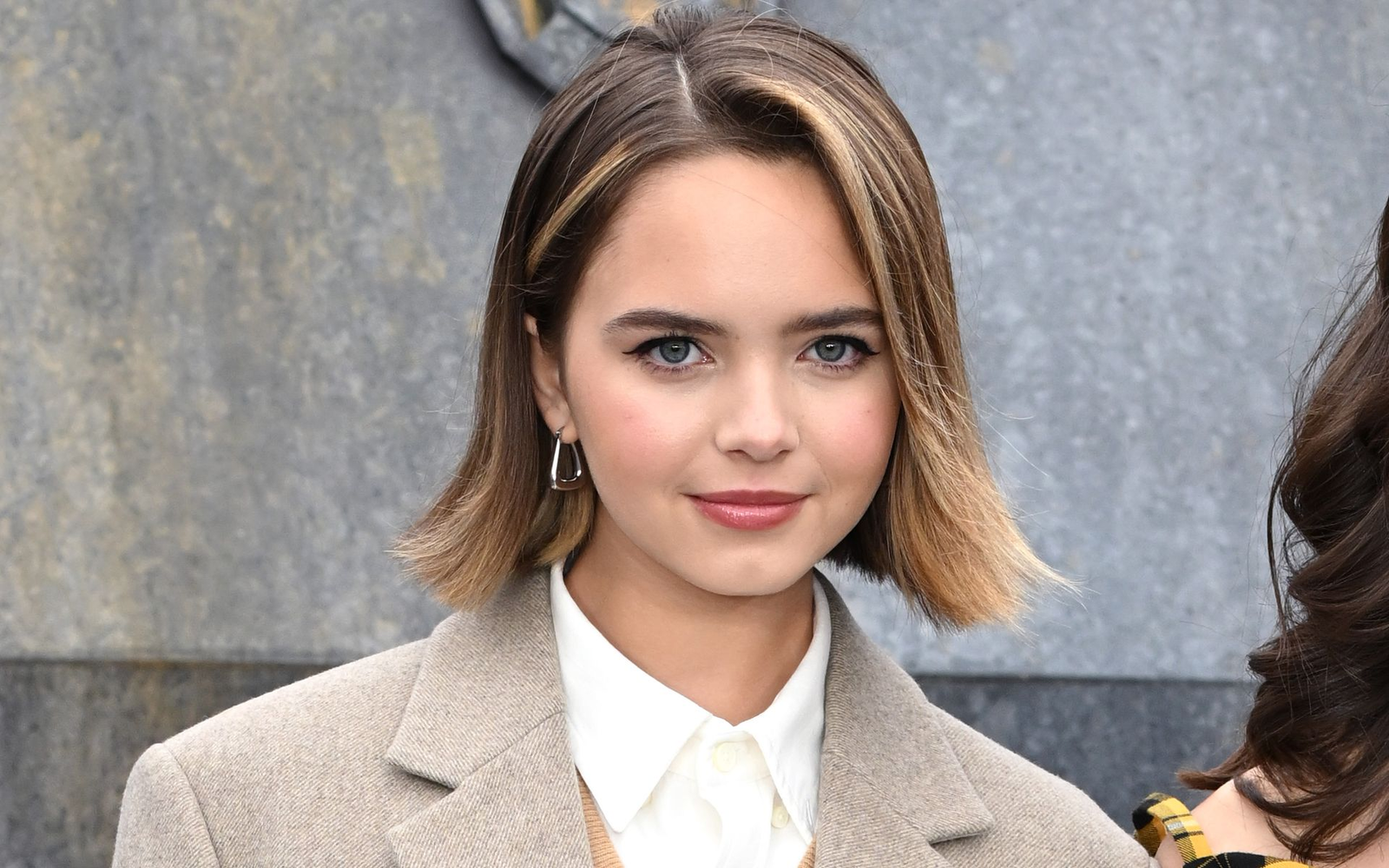  | © 
							2024 Getty Images/Jeff Spicer
						