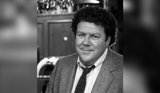 © imago/ZUMA Press / Globe Photos