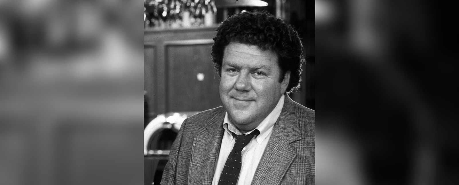  | © imago/ZUMA Press / Globe Photos