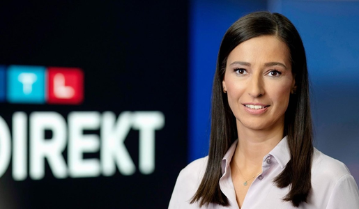 © Foto: RTL / Andreas Friese