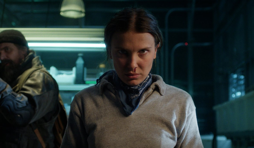 © © 2025 Netflix, LLC.