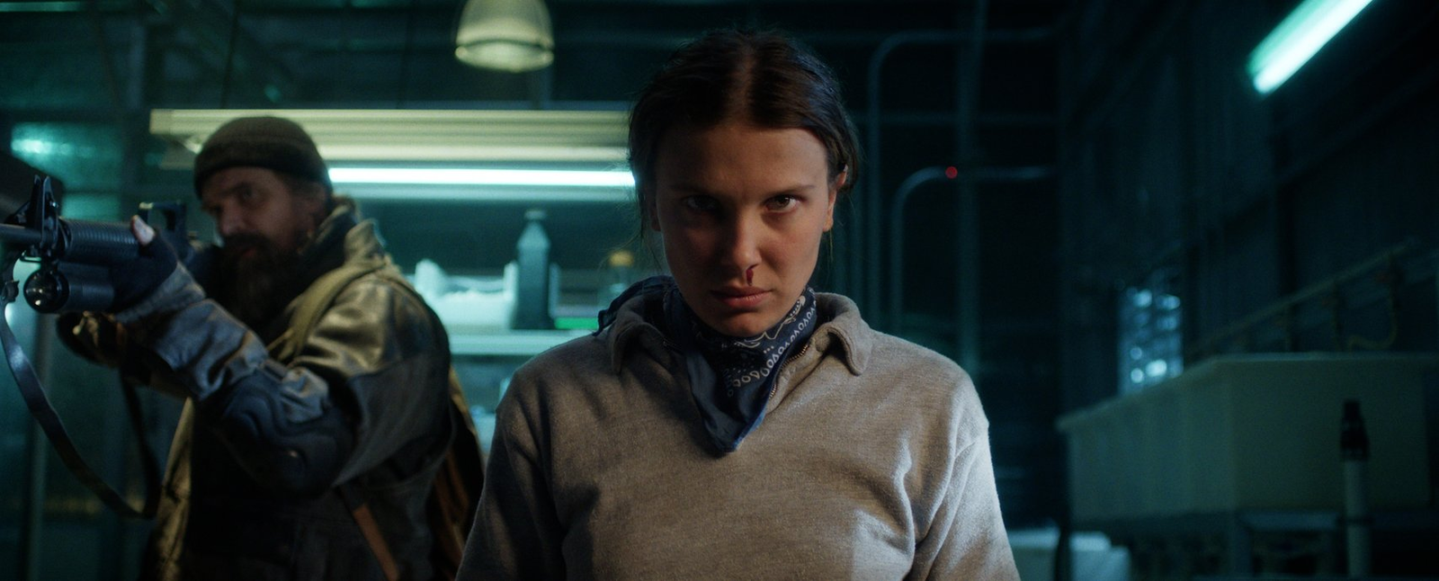  | © © 2025 Netflix, LLC.