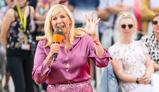 © 
							2024 Getty Images/Thomas Lohnes
						