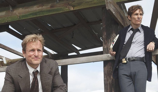 © imago/Capital Pictures / FSN-D