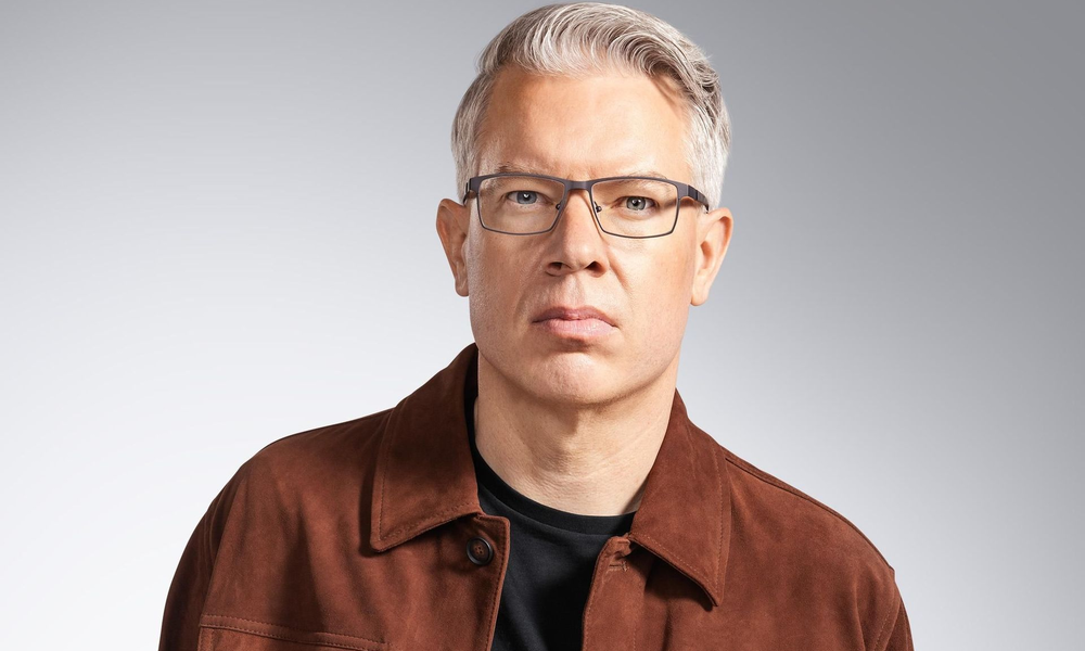 © 
							RTL / Boris Breuer
						