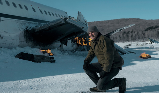 © 
							© Apple TV+ / Bertrand Calmeau
						