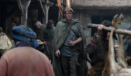 © HBO/Steffan Hill 2024