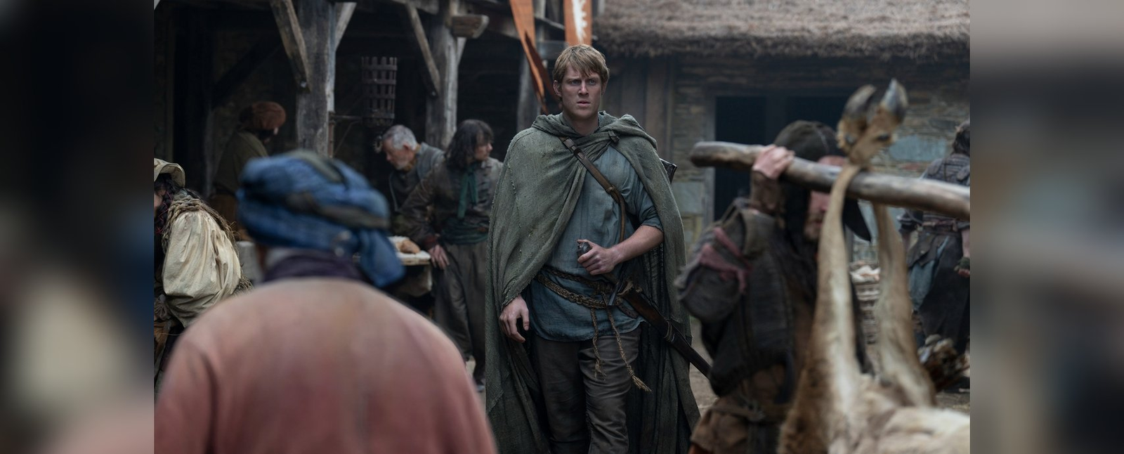  | © HBO/Steffan Hill 2024