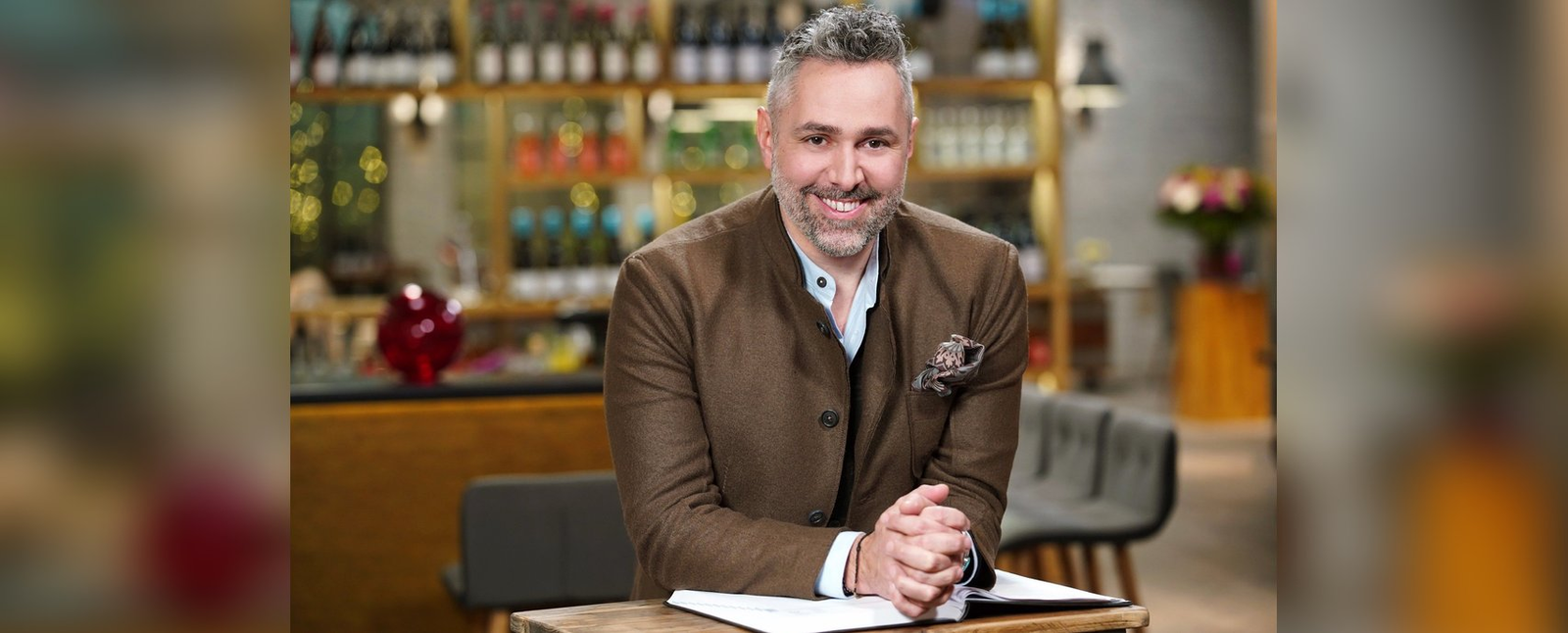  | © RTL / Stefan Gregorowius