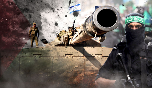 © 
							ZDF / Tobias Lenz, Autorenkombinat
						