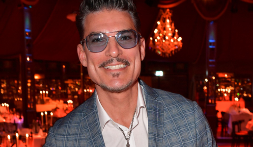 © 
							2021 Getty Images/Hannes Magerstaedt
						