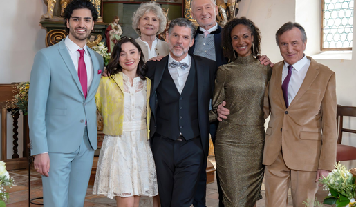 © 
							ARD/Thomas Neumeier
						