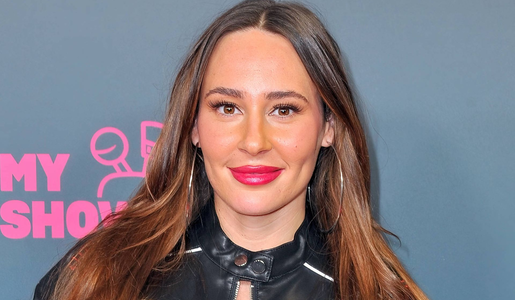 © 
							IMAGO / STAR-MEDIA
						