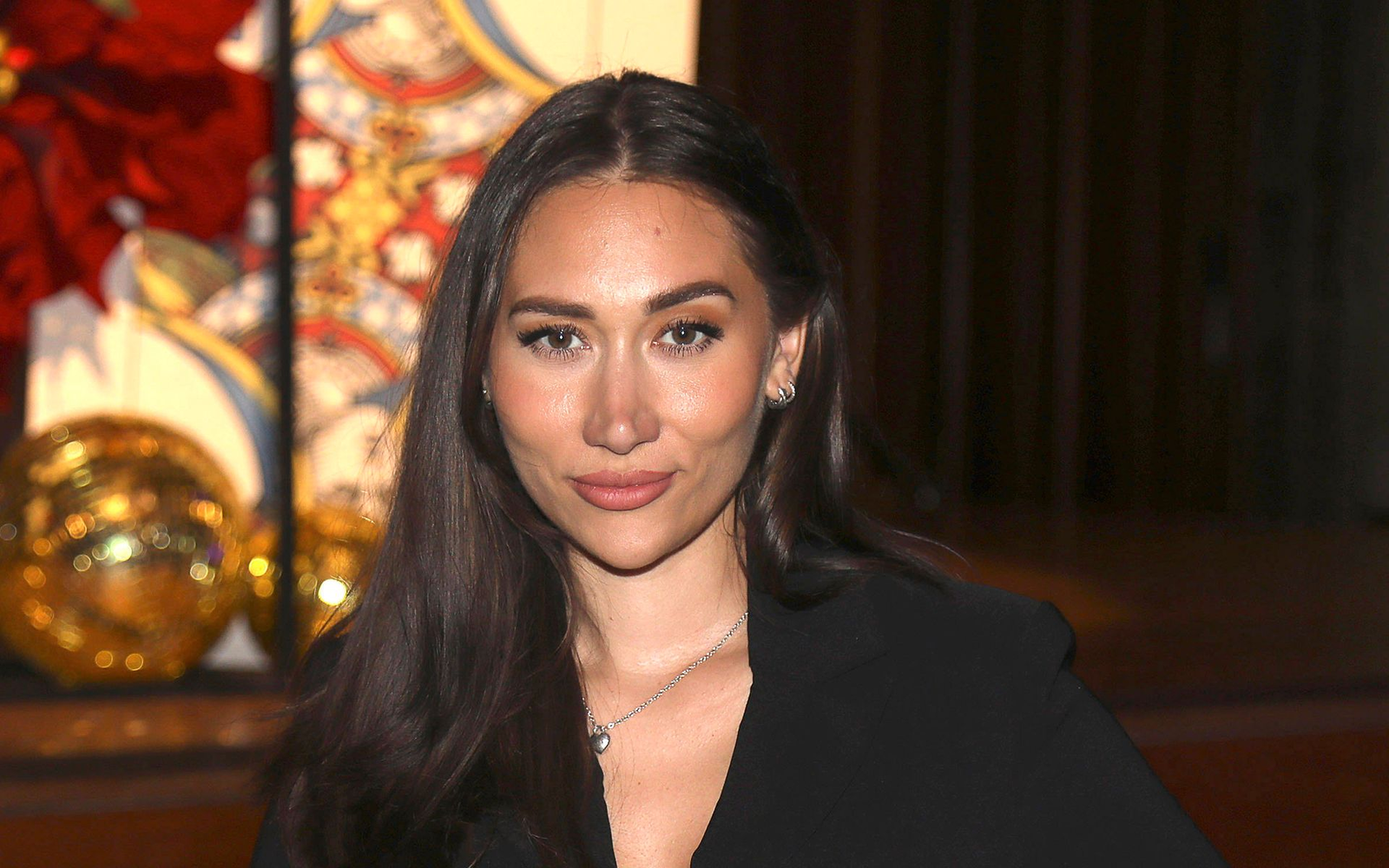  | © 
							IMAGO / Future Image
						