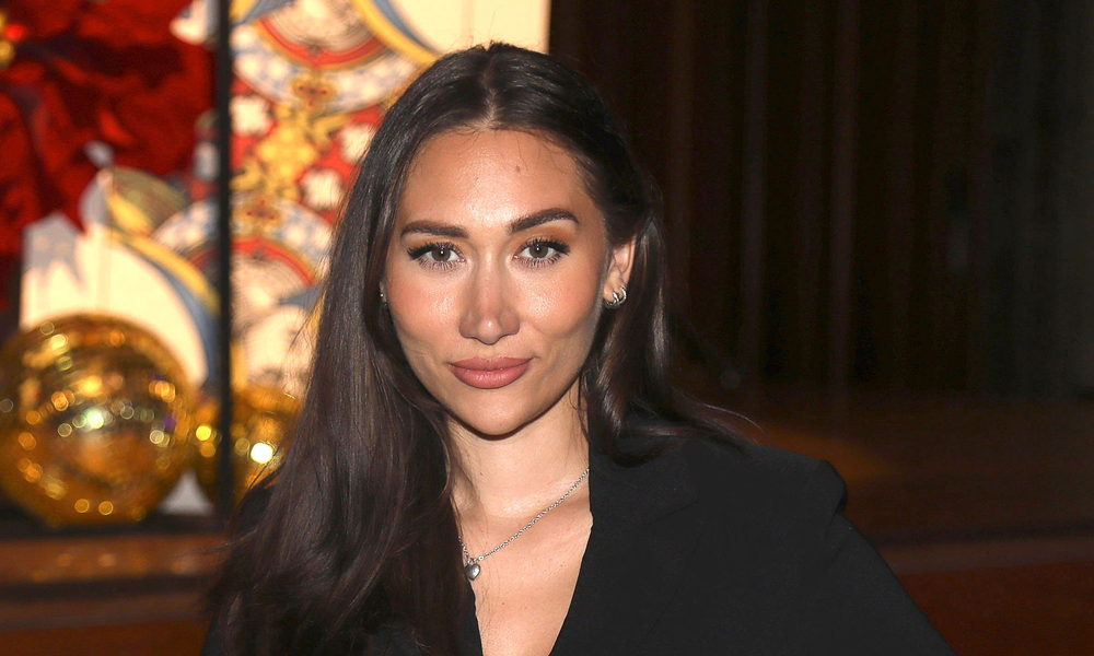 © 
							IMAGO / Future Image
						