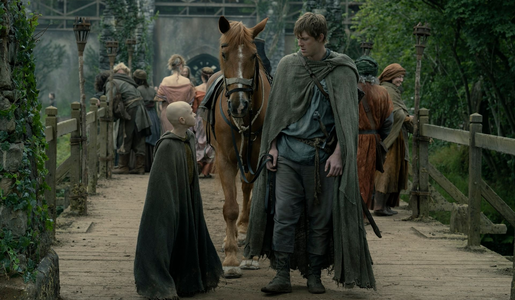 © 
							HBO MAX/WARNER BROS./DISCOVERY/Steffan Hill
						