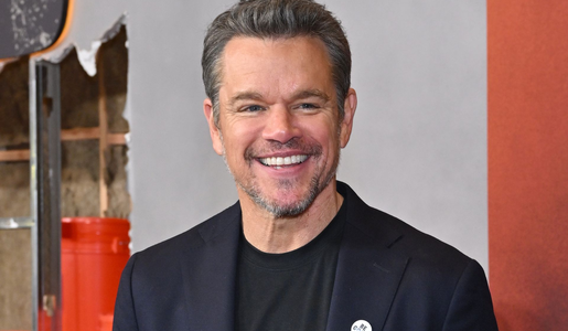 © 
							2026 Getty Images/Roy Rochlin
						