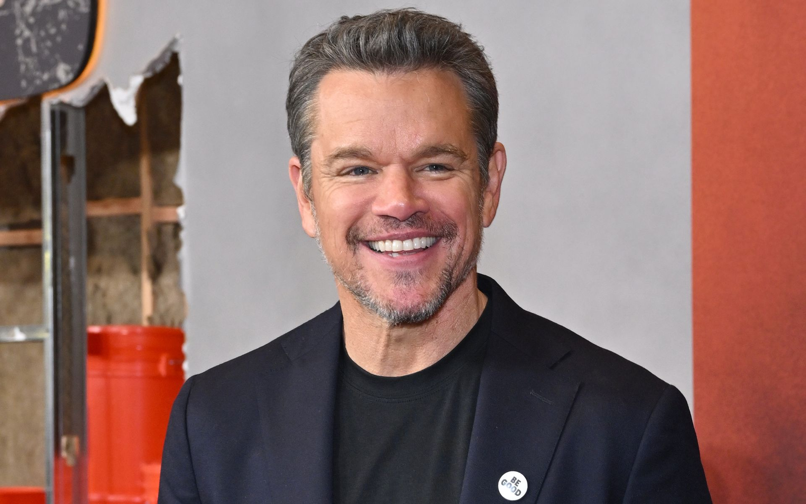  | © 
							2026 Getty Images/Roy Rochlin
						