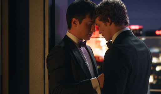 © 
							HBO Max / Sabrina Lantos
						