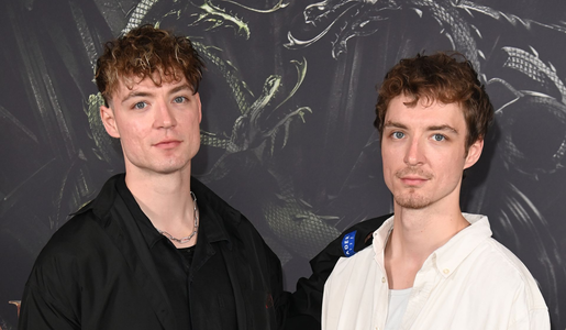 © 
							2024 Getty Images/Matthias Nareyek
						