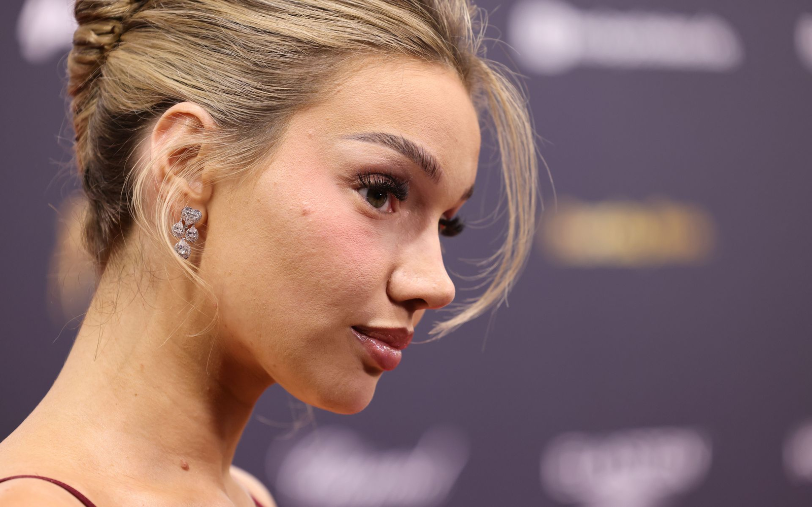  | © 
							Getty Images / Andreas Rentz
						