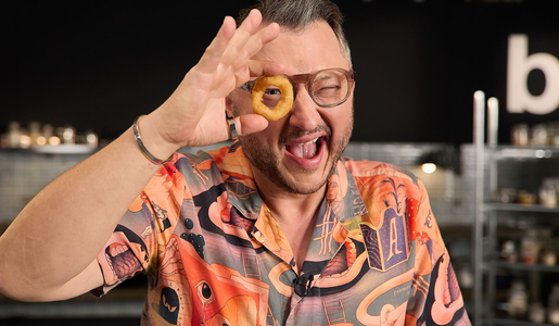 © 
							ZDF/Kai Schulz
						