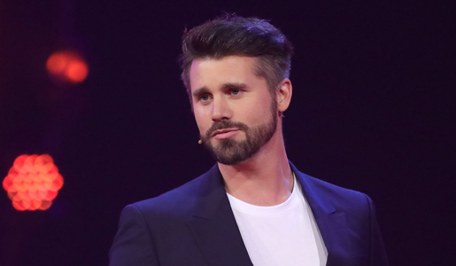 © 
							2022 Getty Images/Joshua Sammer
						