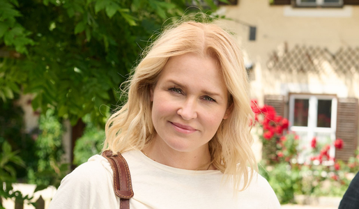 © 
							ZDF/Walter Wehner
						