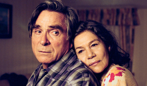 © 
							BR/Majestic/Patrick Zorer
						