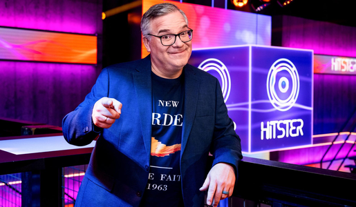 © 
							RTL / Annette Etges
						