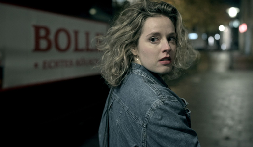 © 
							ZDF/Marcus von Kleist
						